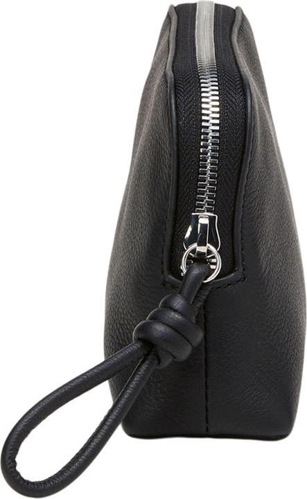 Produktbild Marc O'Polo Firy Pouch