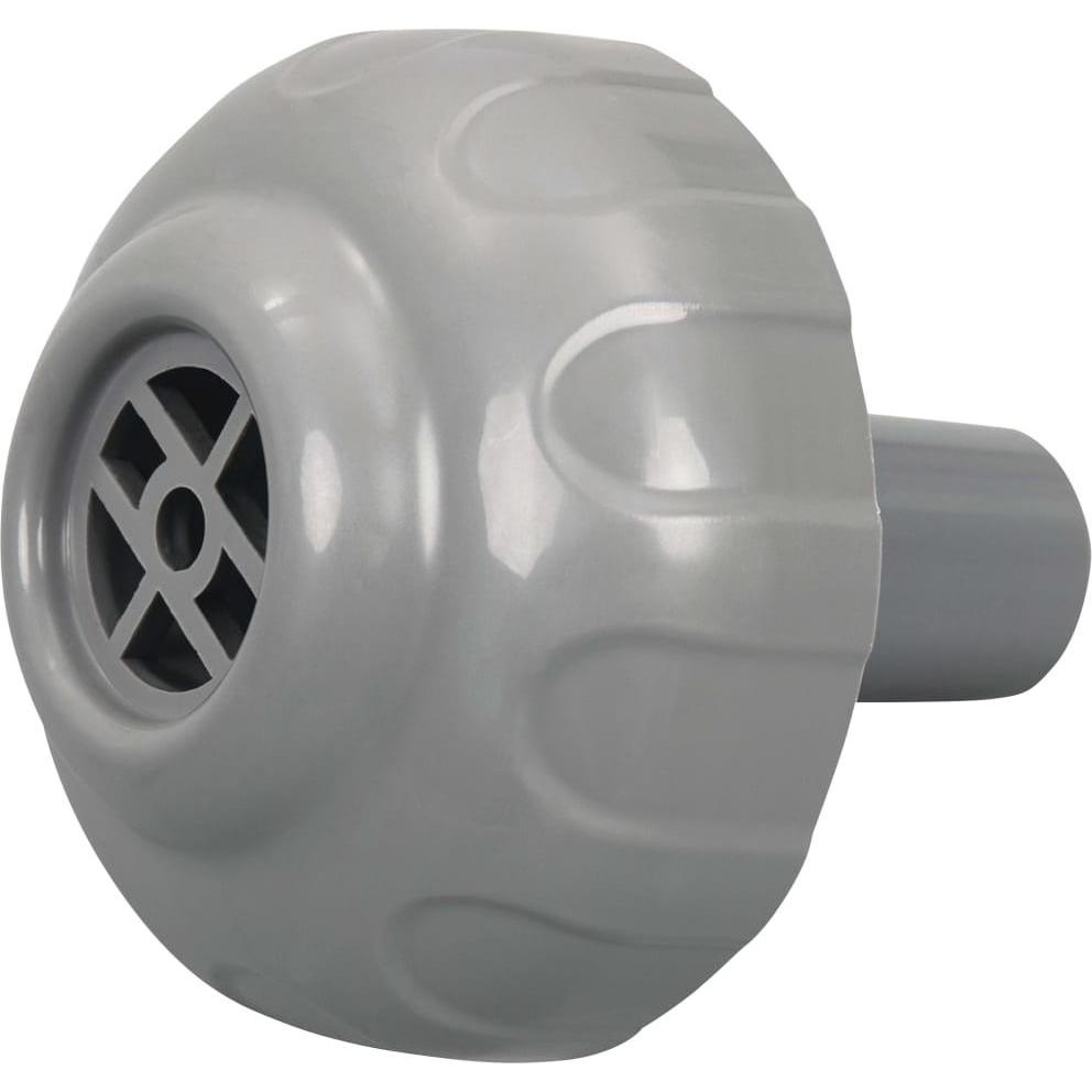 Thumbnail - Bestway, Pool Zubehör, Silas