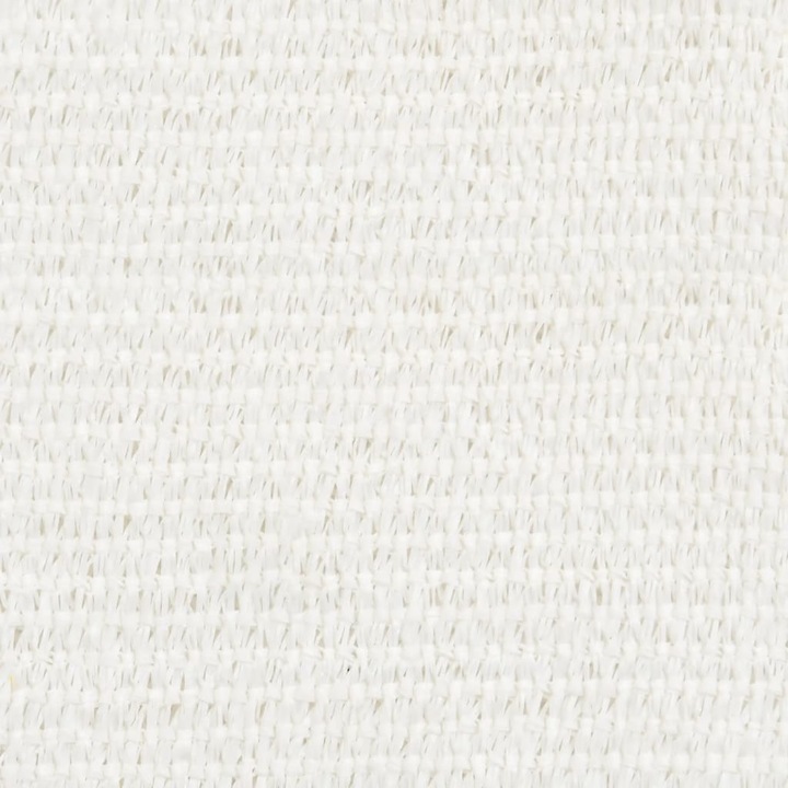 Image du produit VidaXL Alethea (4 x 6 m)