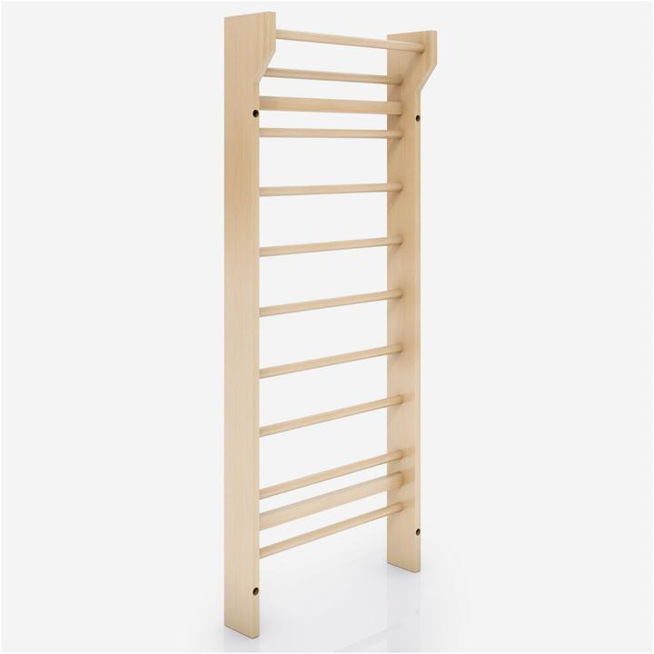 Gorilla Sports Espalier