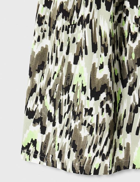 Produktbild Gerry Weber Kleid Gewebe (44)