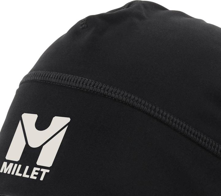 Produktbild Millet Pierra Ment Beanie