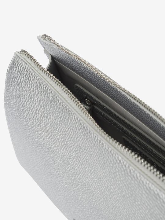 Actual product image Marc Ellis Damen Handtasche - Modell Erisia Nova - 100% Polyurethan - 25.0 X 18.0 X 7.0 Cm
