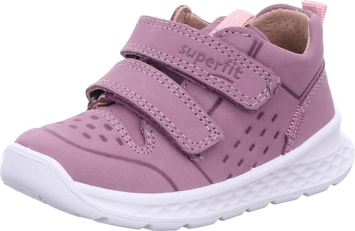 Produktbild Superfit Kid's Breeze (20)