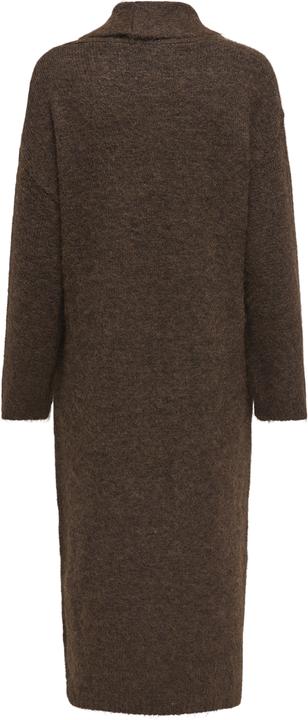 Produktbild Only ONLAZU Strickjacke Strickjacke (M)