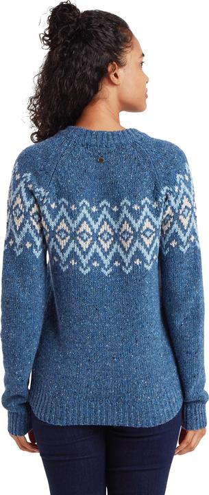 Produktbild Sherpa Adventure Gear Dumji Crew (M)