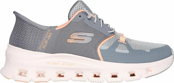 Immagine prodotto Skechers Glide Step Pro (41)