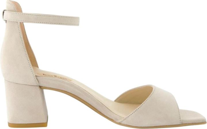 Actual product image Paul Green Sandalen (38)