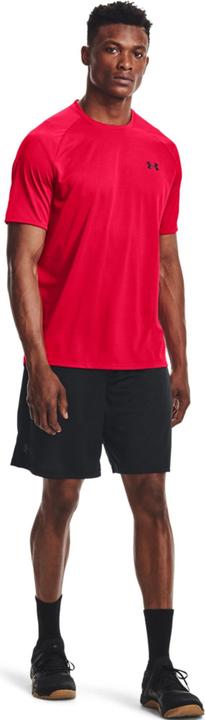Produktbild Under Armour Tech Mesh Trainingsshort Herren (XL)