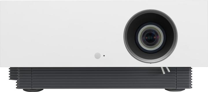 Produktbild LG HU810PW (4K, 2700 lm, 1.30 - 2.08)