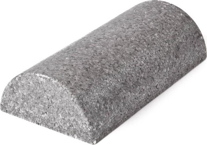 Actual product image Oliver B. Lagerungshilfe