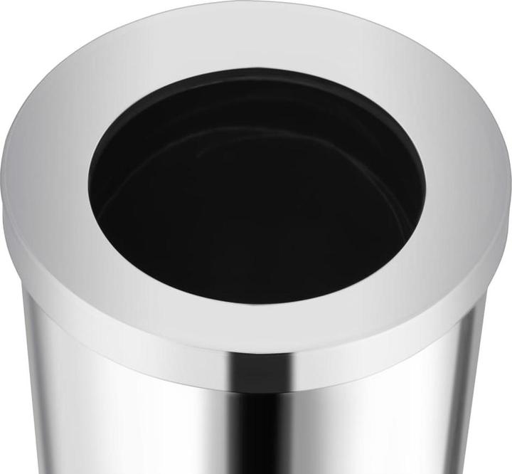 Image du produit vidaXL Mülleimer