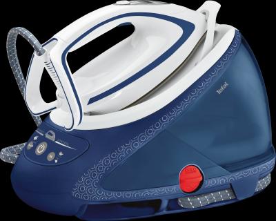 Immagine prodotto Tefal Pro Express Ultimate (2400 W, 600 g/min)