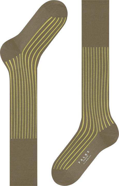 Produktbild Falke Shadow Herren (43 - 44)