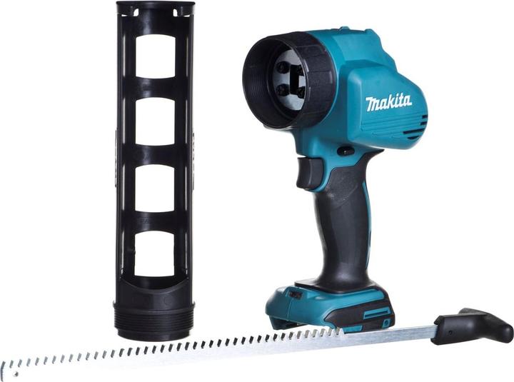 Immagine prodotto Makita DCG180Z