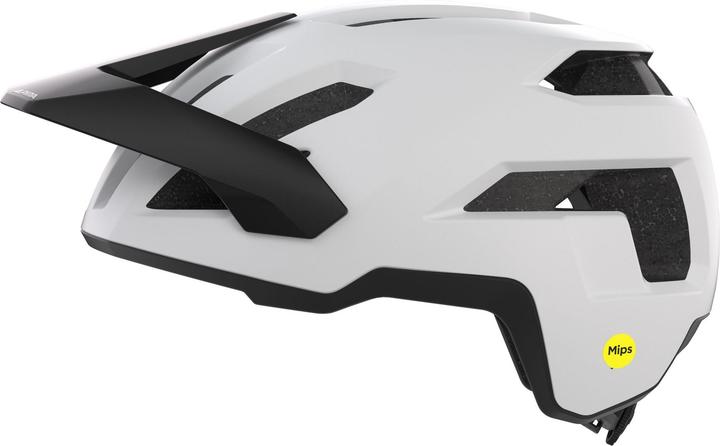 Actual product image ALPINA SPORTS Taunus Mips (52 - 56 cm)