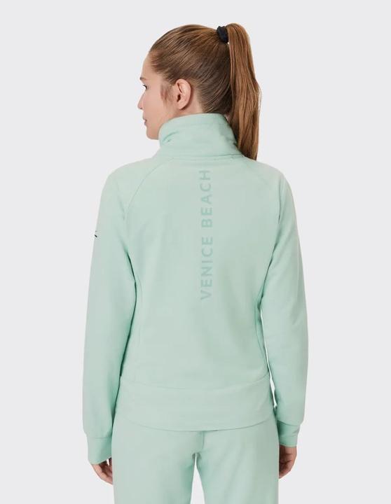 Image du produit Venice Beach Florence 4032 OB 01 Veste (L)