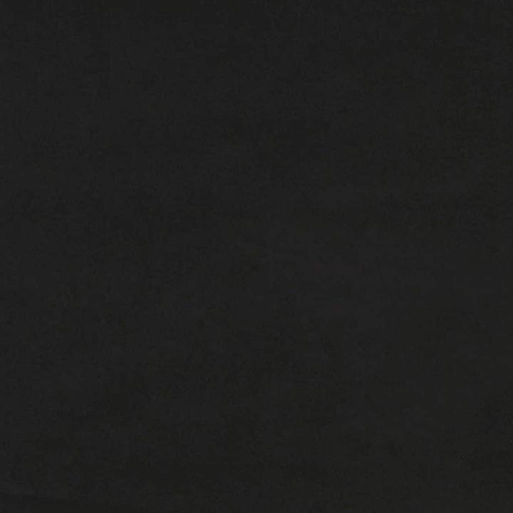 Produktbild vidaXL Bettgestell (160 x 220 cm)