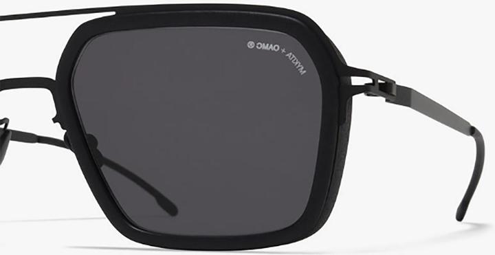 Produktbild Mykita Rat