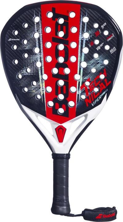 Babolat Technical Viper Soft 2026