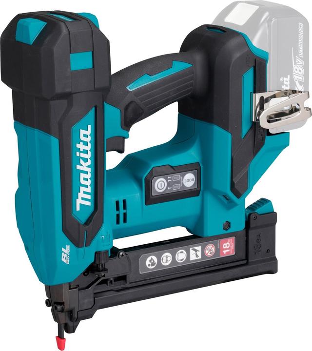 Makita DST630Z LXT