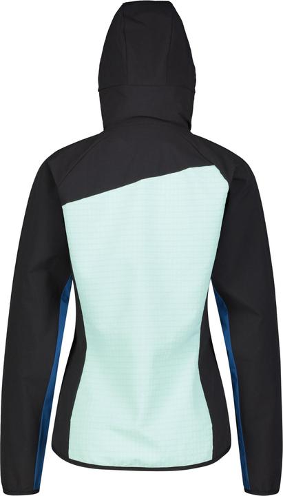 Image du produit Meru Geelong (XXL)