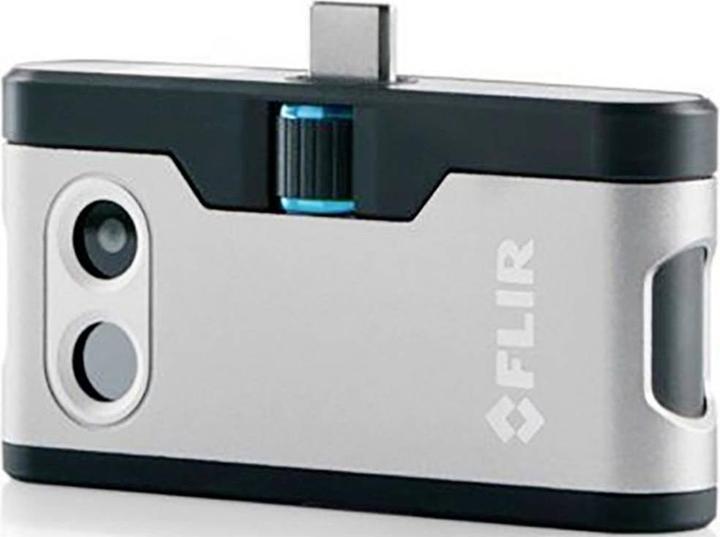 Flir Thermokamera One Android V3 (USB-C)