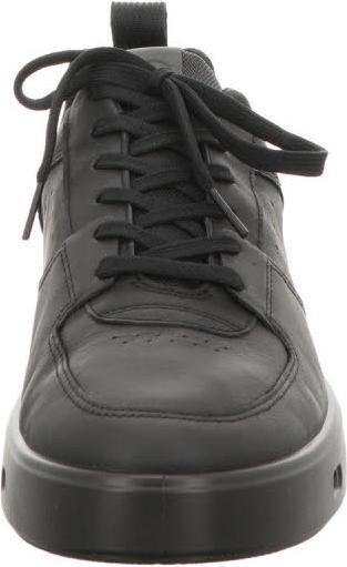 Produktbild Ecco STREET 720 (43)