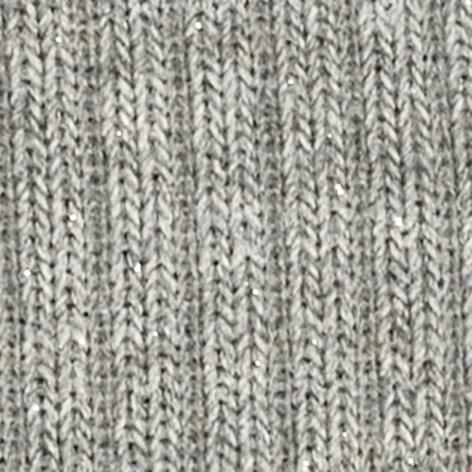 Actual product image Esprit Reflection Rib Baumwollsocken (Single pack, 39 - 42)