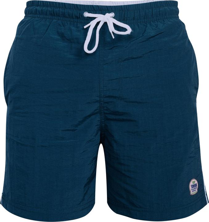 Produktbild DUKE Kurze Hose Yarrow Kingsize (4XL)