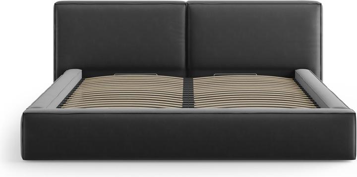 Image du produit Micadoni Jodie (200 x 200 cm)