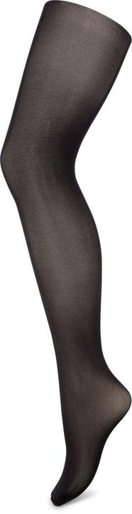 Produktbild Ellen Amber Semi Opaque (40DEN)