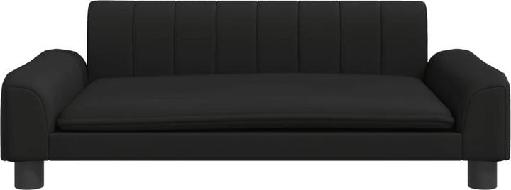 Actual product image VidaXL Trenton (Children sofa)