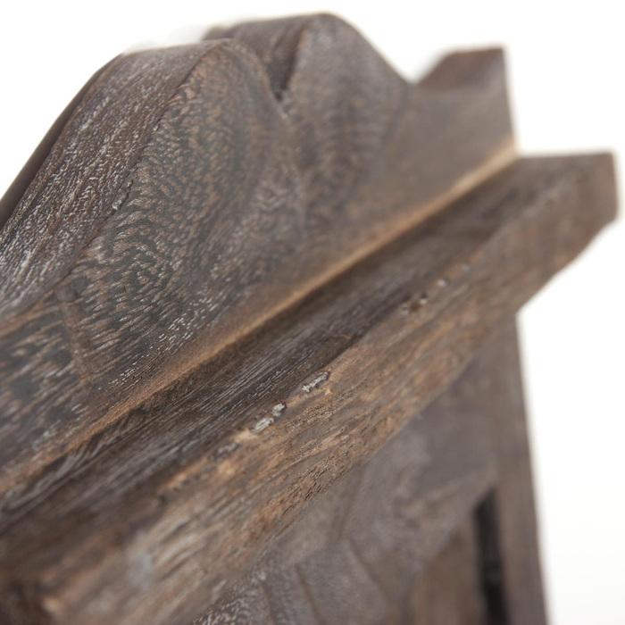 Actual product image Jamb Shabby et chic