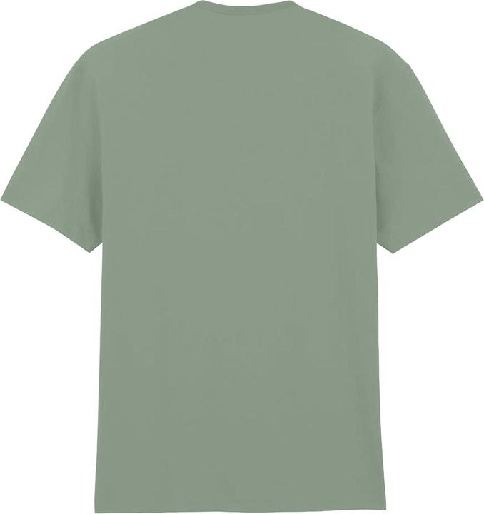 Produktbild Gildan TShirt Leicht (M)