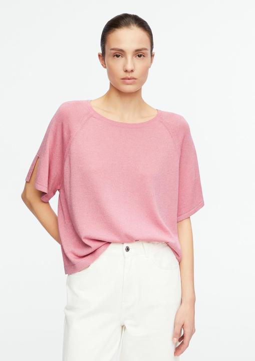 Actual product image Comma Strickpullover (M)