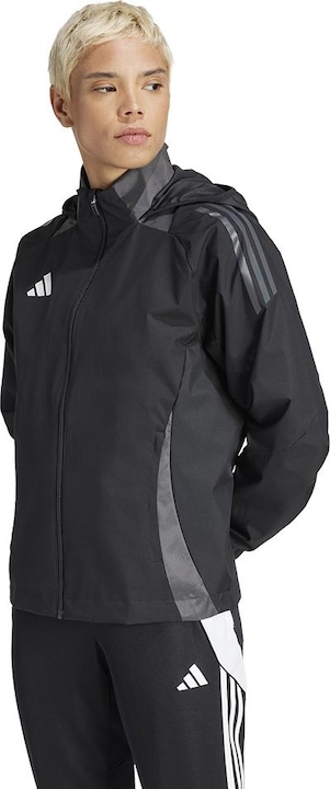 Produktbild adidas TIRO24 C AWJKTW (XXL)
