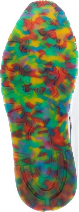 Immagine prodotto Reebok Classic Scarpe Sportive Pelle Adulto Unisex (38)