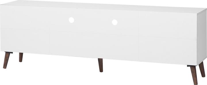 Produktbild Beliani Alloa (180 x 40 x 60 cm)