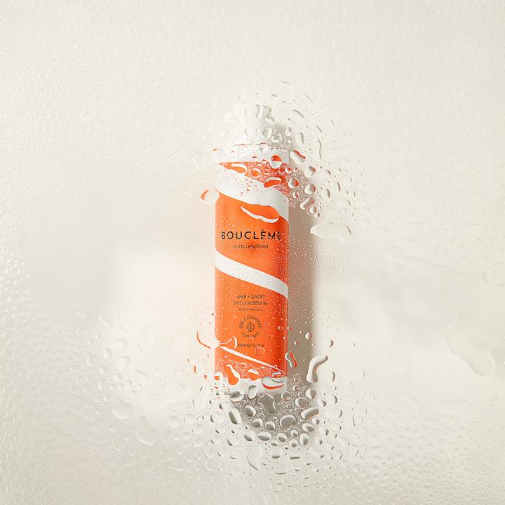 Produktbild Boucleme Bouclème Seal + Shield