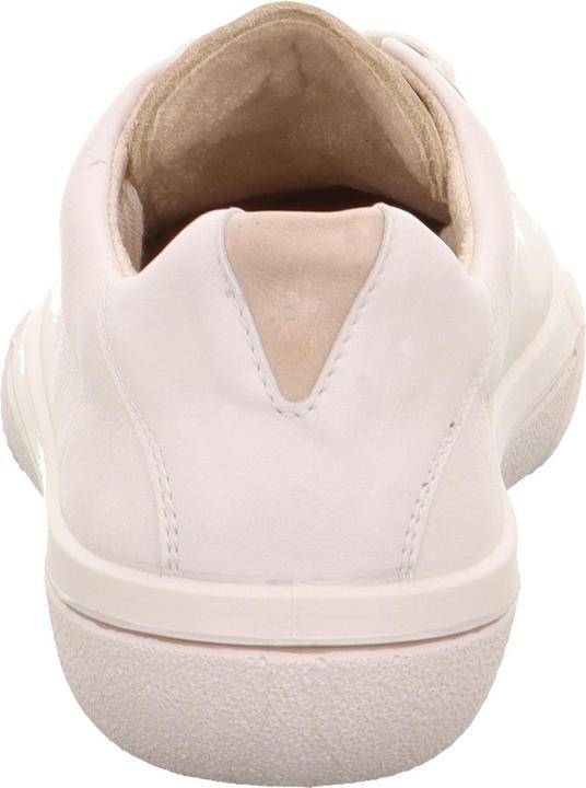Immagine prodotto Legero Sneaker (41)
