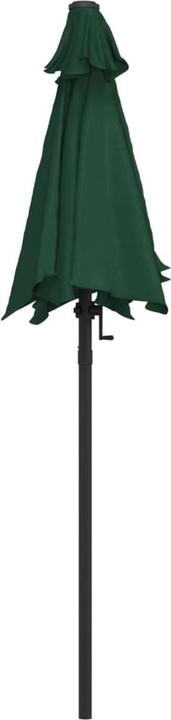 Immagine prodotto vidaXL Rudolf (2 m)