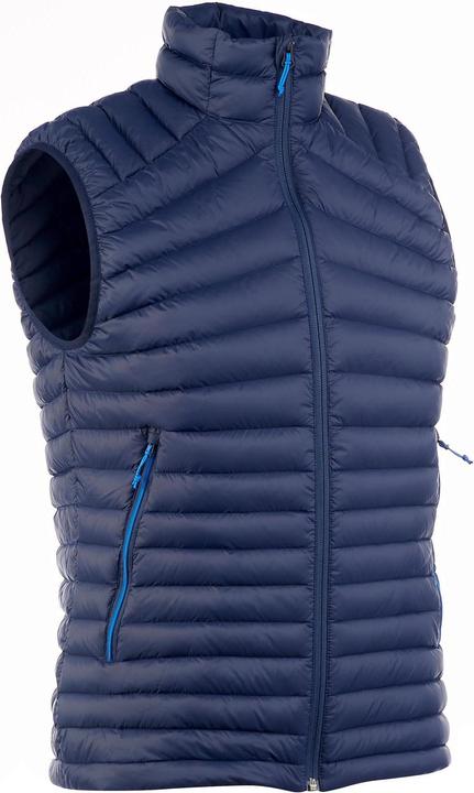 Forclaz MT100 DUVET (L)