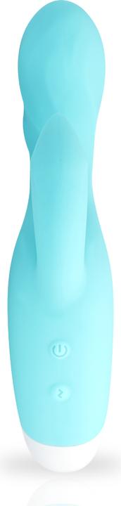 Immagine prodotto Mia Vibratore Blu