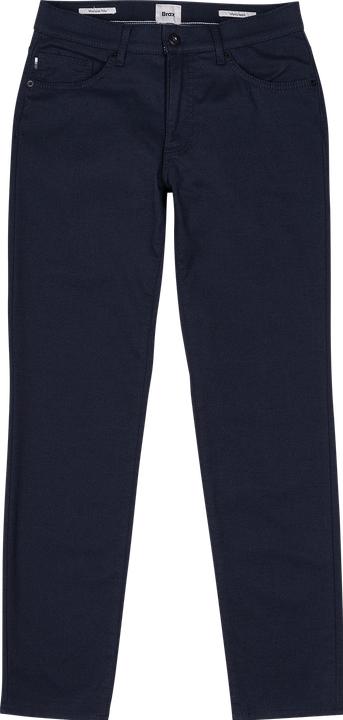 Immagine prodotto BRAX Woolook Flex (W33/L30)