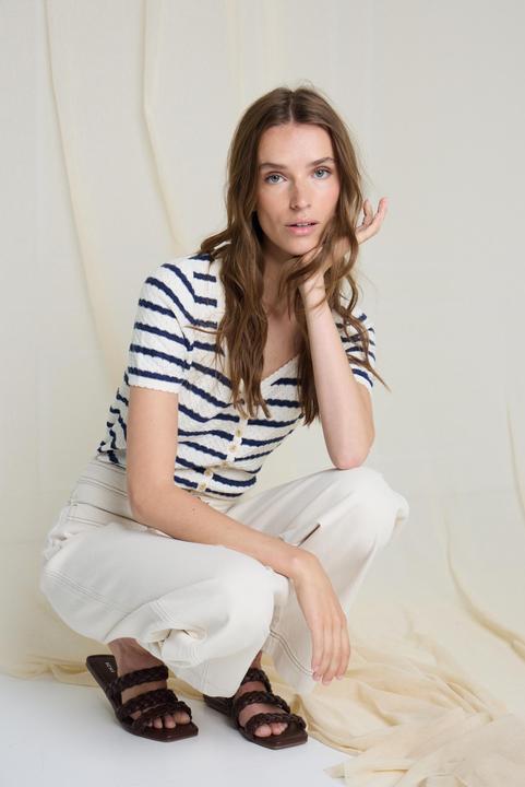 Image du produit Atelier Rêve Irsophie (34)