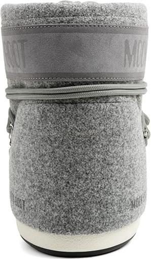 Actual product image Moon Boot 5087900 (40)
