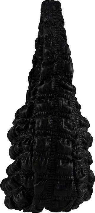 Immagine prodotto Jost Senja Hobo Bag