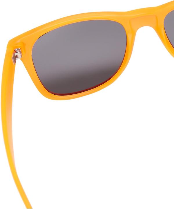 Actual product image Urban Classics Sunglasses Likoma UC