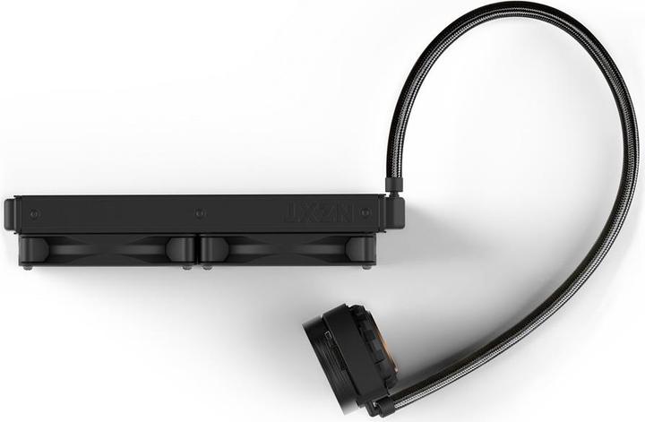 Image du produit NZXT Kraken X62
